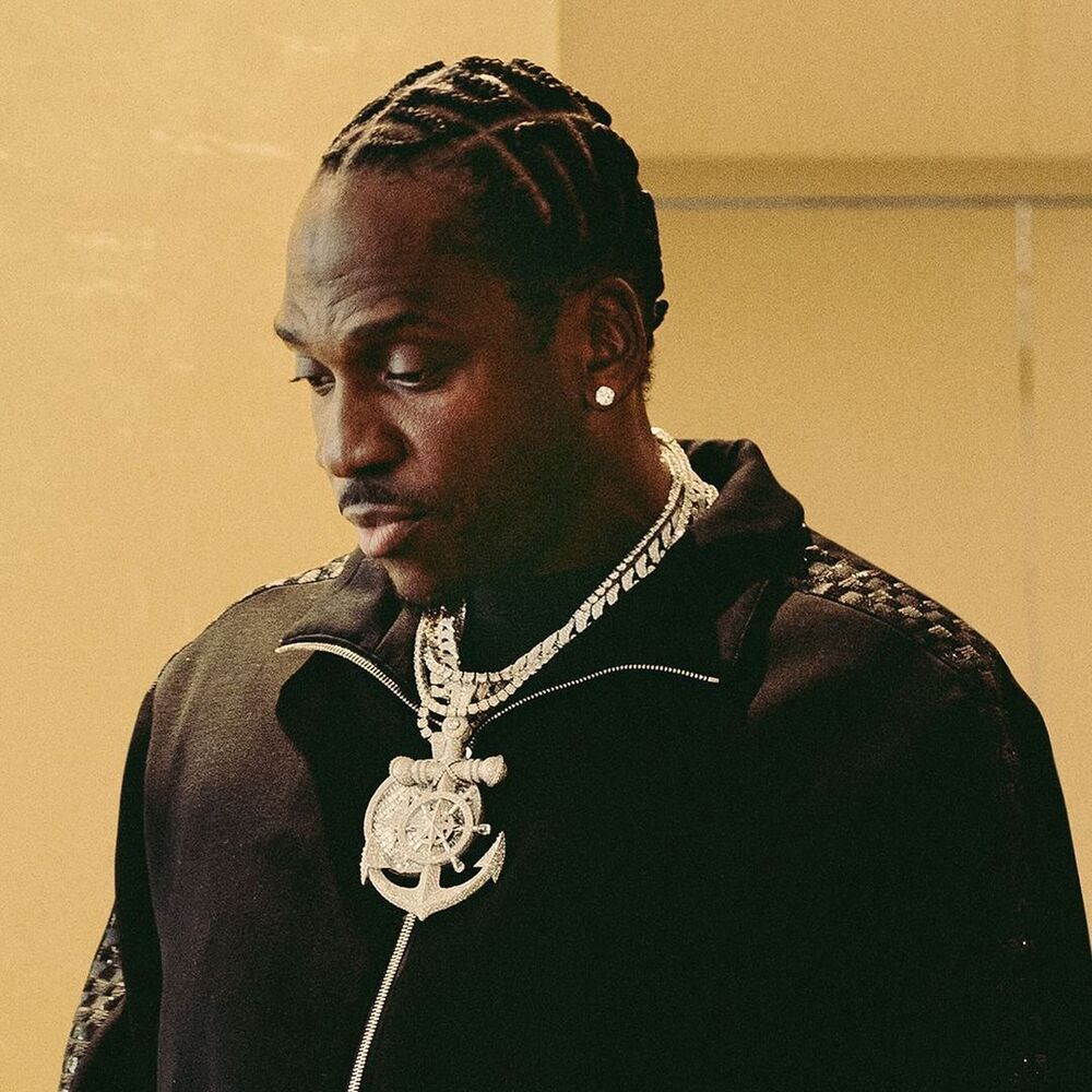 レイブニュースダイジェスト:Pusha T が新しいコーヒー ブランド Grindin を発表、Davido が 30BG スポーツ クラブを立ち上げ、Claudio Ranieri など