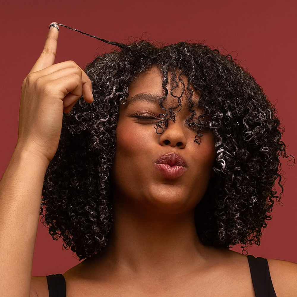 女性のための究極のガイド：ヘアケアルーチンを改善する方法